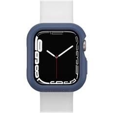 Wearables OtterBox Watch Bumper Case fÃ¼r Jeans