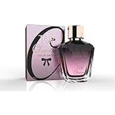 Linn Young Eau de Parfum Linn Young EDP 100ml "Top Charms"