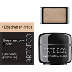 Artdeco Eyeshadow Base Set von black