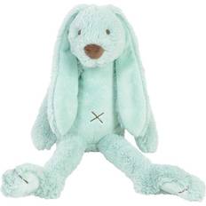 Muis Knuffels Happy Horse lagoon rabbit richie 38cm