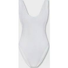 Donna - Taglia unica Costumi da bagno bond-eye The Mara One Piece Swimsuit