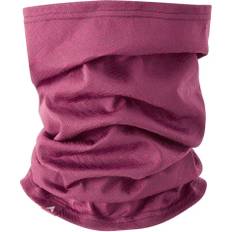 Pink - Unisex Underwear Altura Pink Lightweight Reflective Neckwarmer/Snood