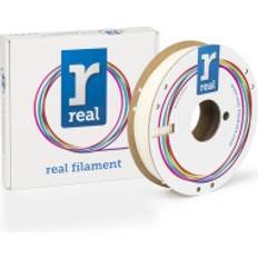 Real PLA Tough filament 1,75mm 0,5kg