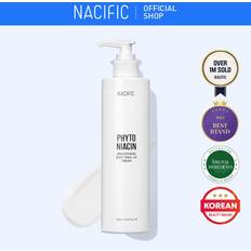 Nacific Phyto Niacin Brightening Body Tone-Up Cream