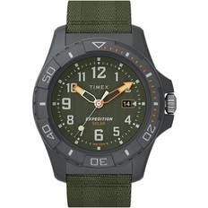 Timex (TW2V40400)