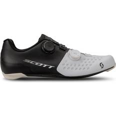 Scott Cykelskor Road RC black/white