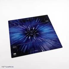 Gamegenic SpillemÃ¥tte: Star Wars: Unlimited Prime Mat XL Hyperspace