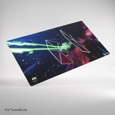 Gamegenic Star Wars: Unlimited Prime Mat TIE Fighter