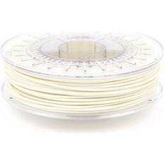 3D-utskrift colorFabb colorFabb Glowfill 2,85 mm