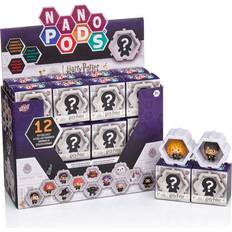 Wow! Stuff Nano Pod Harry Potter