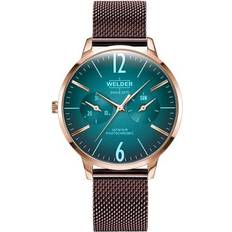 Premium Herreur WWRS610