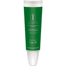 MBR Hudpleje MBR Medical Beauty Research Ansigtspleje 100 N 7.5 ml