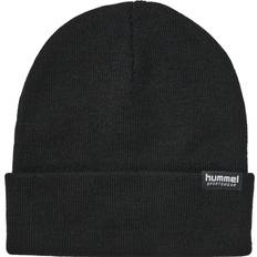 Hummel Accessories Hummel Delta Beanie Black Man One