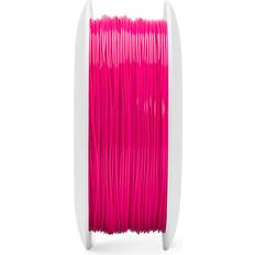 Fiberlogy Easy PLA Pink 1,75 mm