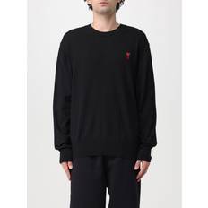 Ami Paris Knitted Sweaters - Men • Compare prices »