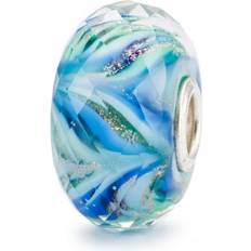 Trollbeads Jewelry Trollbeads Imagination Glass TGLBE-30061