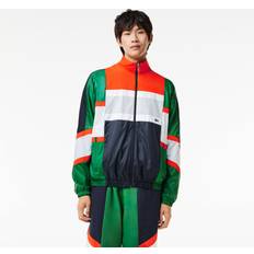 Lacoste Jackor Lacoste Blouson Rocket - Monivärinen