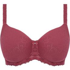 Fantasie Ana Spacer Bh Rosewood