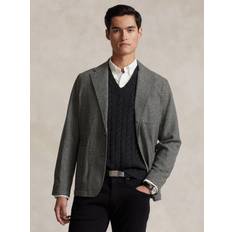 Polo Ralph Lauren Blazers Polo Ralph Lauren Blazer, Grey