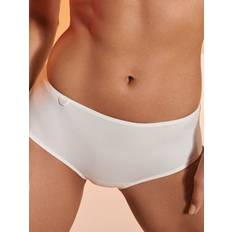 Marie Jo Hipsters Trosor Marie Jo Tom Seamless Hipstertrosor Shorts - Vit