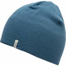 Gorros Devold Friends Merino Beanie Moon Beanie