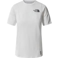 The North Face Dame T-skjorter The North Face Flight Better Naked T-shirt