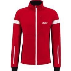 Swix Quantum Performance Jacket