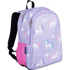 15-Inch Kids Backpack for Boys & Girls, Perfect for Early Elementary, Backpack for Kids Features Padded Back & Adjustable Strap, Ideal for Sch
