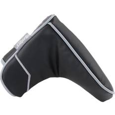 Golf Masters Golf Blade Putter Cover