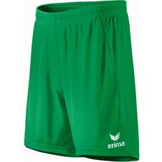 Rekbaar - Unisex Shorts Erima RIO 2.0 Short - Bleu