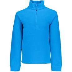 CMP Jungen Fleece, River, 140, 3G28134