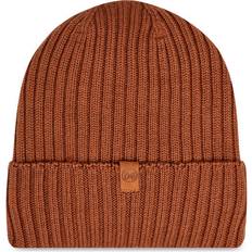 Beanies Buff Norval Knit Hat - Brown