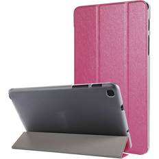 Tablethüllen König Design Schutz Tablet Hülle Galaxy Tab A7 Lite Case Cover