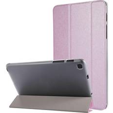 Tablethüllen König Design Schutz Tablet Hülle Galaxy Tab A7 Lite Case Cover