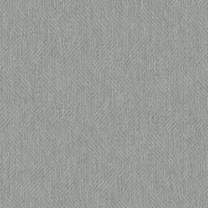 Muriva Tapetit Muriva 10m x 53cm, Grey Eden Collection Textured Wallpaper