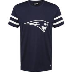 Ropa New Era NFL Shirt - Jersey Style England Patriots