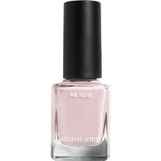 Nail Polish - Pale Pink