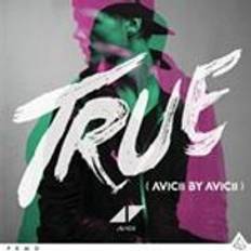 Avicii True: Avicii by Avicii (CD)