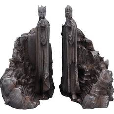 Nemesis Now Lord of the Rings Bokstöd Gates of Argonath