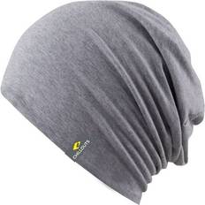 Jersey - Unisex Huer Chillouts Acapulco Hoodie - Lysegrå