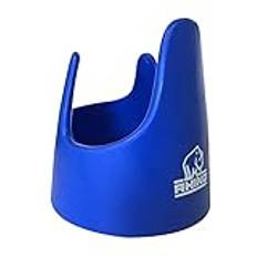 Rhino Crown Kicking Tee