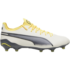 Puma Fodboldstøvler KING ULTIMATE FG/AG 107563-05 Størrelse