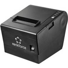 Renkforce RF-TPP3-01 Thermal transfer
