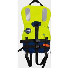 Safety vest JoBe Neoprene Safety Vest Youth 100N