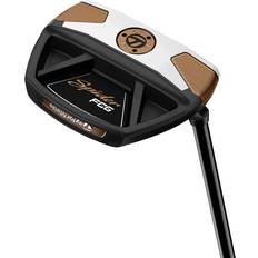 TaylorMade Spider FCG Putter