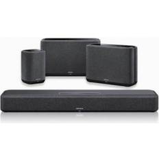Home SB550E2GB Wireless