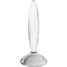 Sexlegetøj Satisfyer Sparkling Crystal