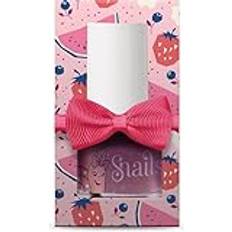 Snails 511727 Polish Mini Magic Watermelon