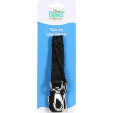 Clever Paws Twin Dog Lead Splitter