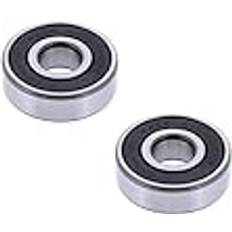 Dewalt DW708/DW716/DW718 Miter Saw 2 Pack Replacement Bearing # N127530-2PK